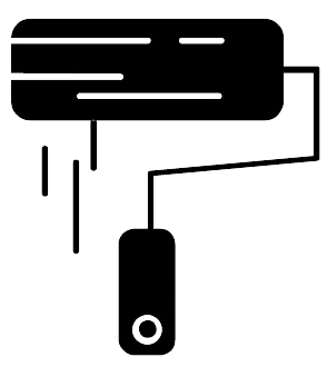 Soboslikarski radovi